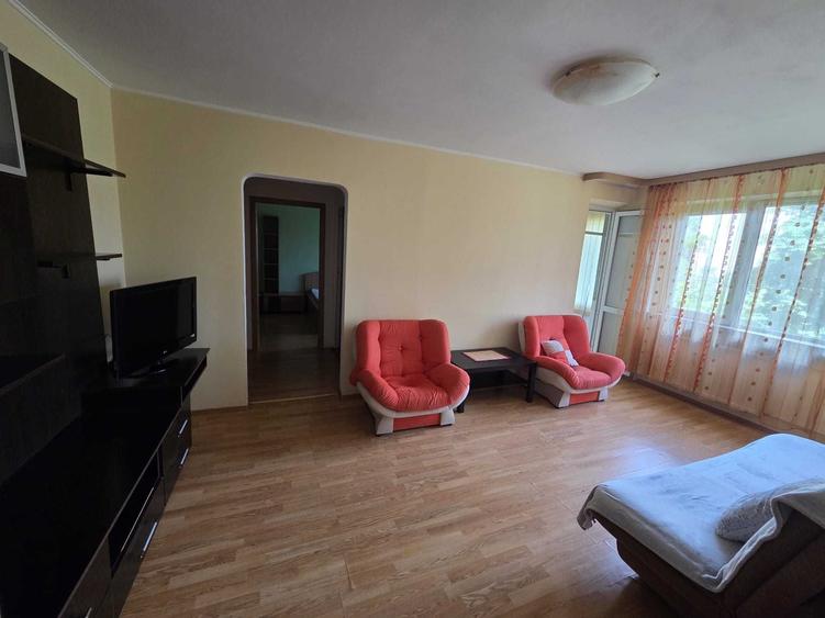 Apartament doua camere Drumul Taberei - 4