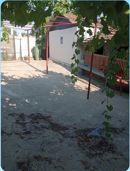 De vanzare casa in comuna Livezile jude?ul Mehedin?i - 1