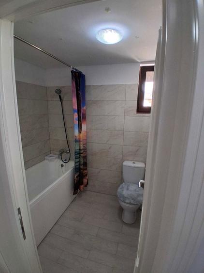 Apartament de vanzare-2 camere decomandat - 3