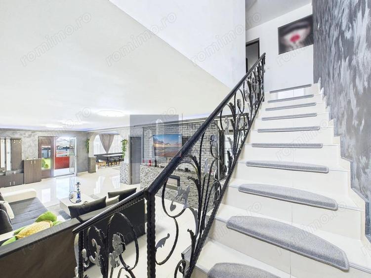 Casa de vanzare | Gorneni | 6 cemere - 6
