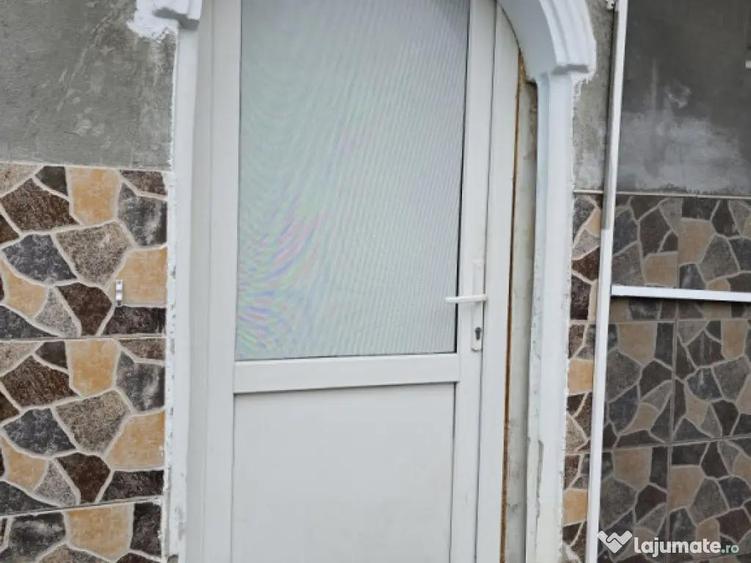 Casa 2 camere, 79 mp, zona AFI Ploie?ti - 10