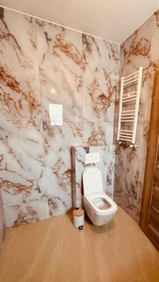 Casa 4 camere 117mp | 0 comision | Balotesti The 8 | 510 mp teren - 18