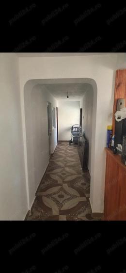 Casa de vanzare - 6