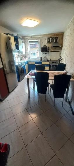 Apartament 4 Camere Darste - 8