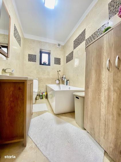 Casa zona centrala | 145 mp utili |196.999 - Comision 0% cumparator - 17