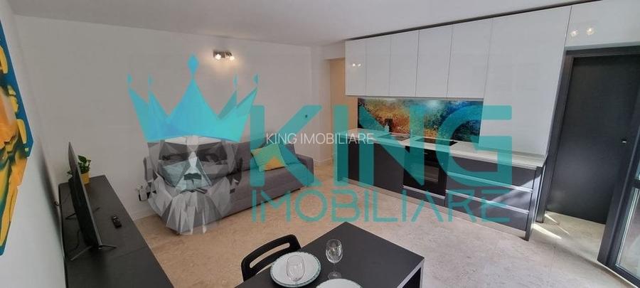 Studio Brancoveanu Bucuresti Studio Brancoveanu Bucuresti