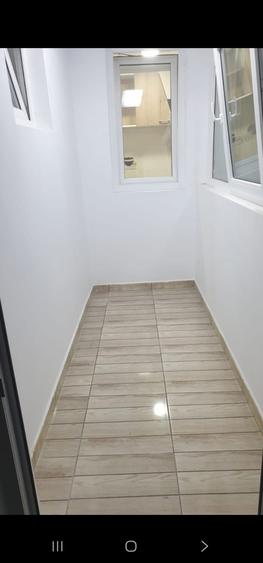 Pantelimon Delfinului - 10