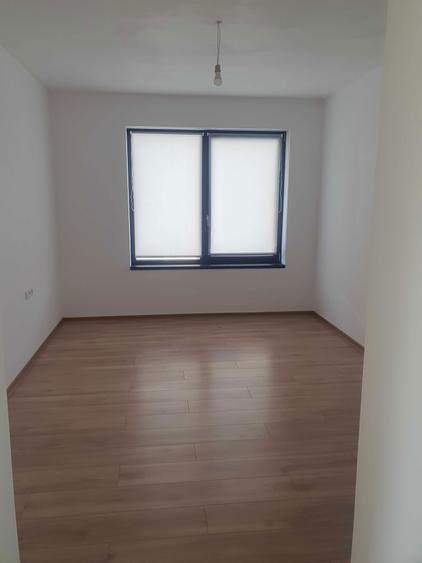 Vand jumatate duplex - 4