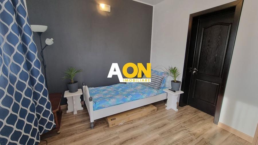 Casa 5 Camere, Zona Cetate, Ultrafinisata - 5