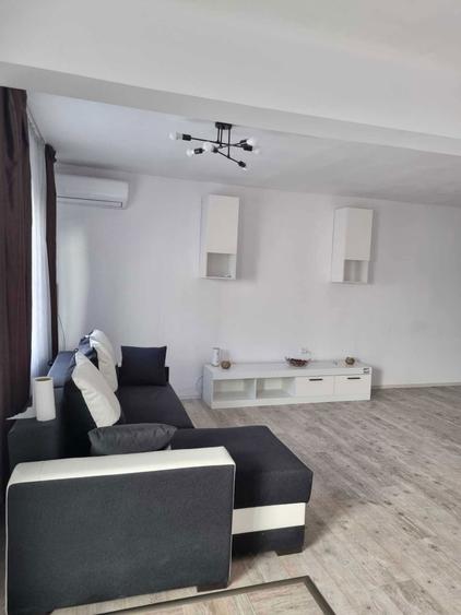 Casa singur curte Salaj - 5