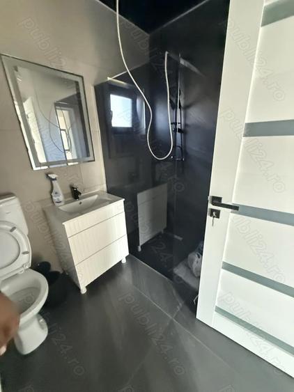 Vanzare 3 vile in Ilfov Moara Domneasca - 6