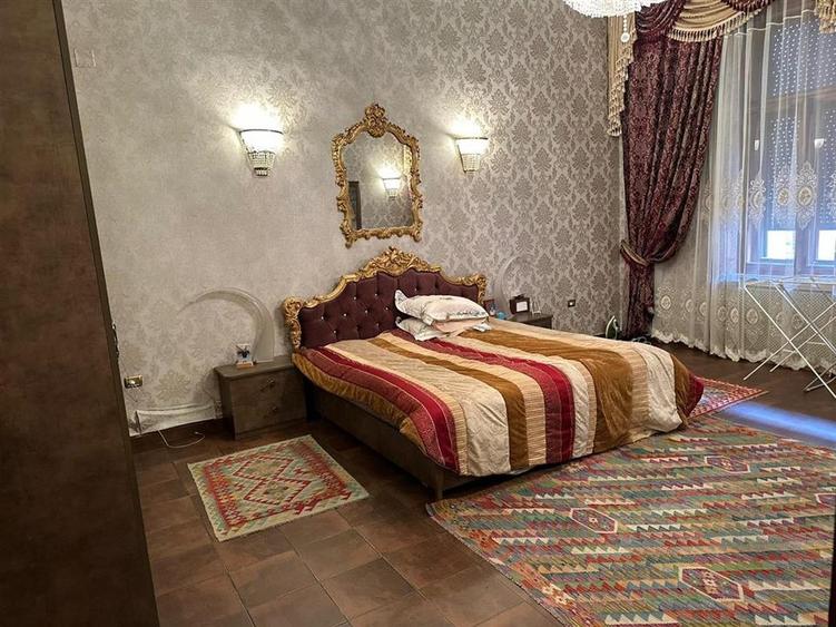 Ultracentral Unirii Etaj 1 - 19