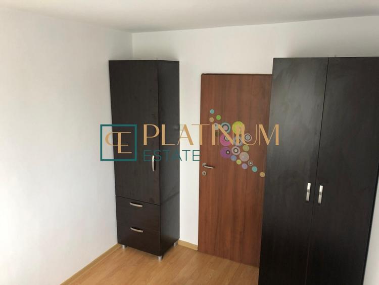 P4734 Apartament cu 3 camere in zona Cetatii - 6
