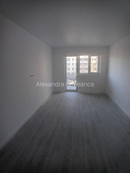 Vanzare Studio 46 Mp Berceni Oferta