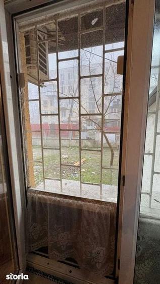 Vand garsoniera M19 bl G4 - 2