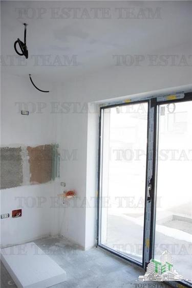 Vile premium cu design special si panouri fotovoltaice - 12