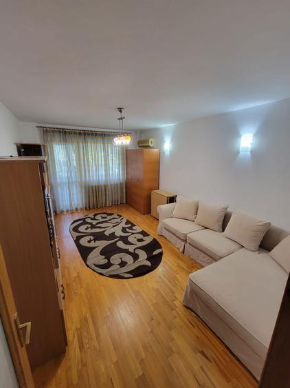 Inchiriere apartament 2 camere Mega Mall - 3