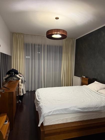 Tampa Gardens | Brasov | 2 Camere | Etaj 3 | Balcon | View spectaculos - 15