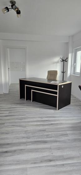 Direct PROPRIETAR, spatiu la parter de bloc, 36mp utili, Nicolina Al Strugurilor - 12