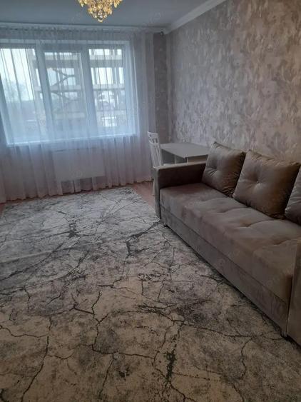 Apartament 2 camere de inchiriat in zona Racadau - 6