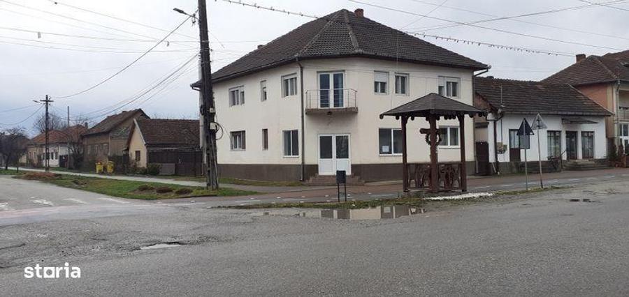 Vand casa Sebis, Arad - 2