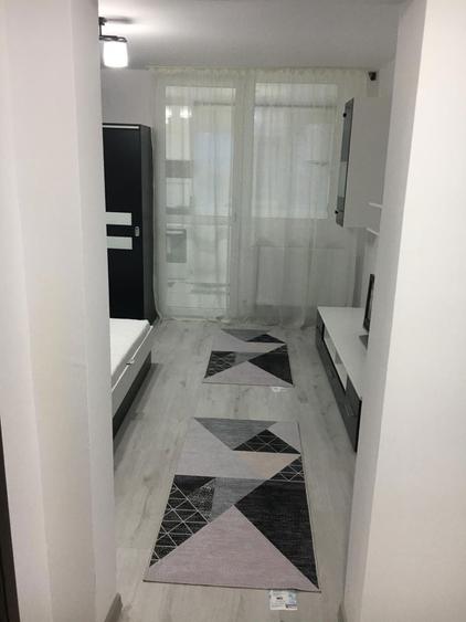 Garsoniera de inchiriat Turnu Magurele - 3