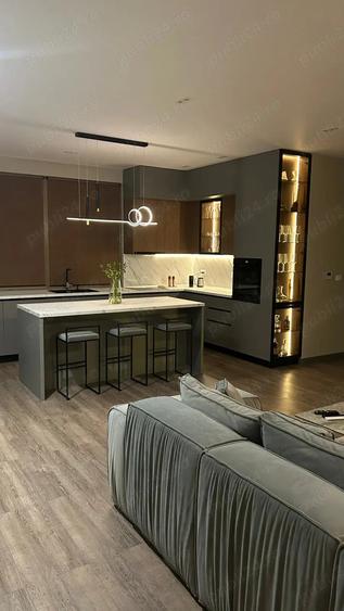 Casa Premium Hemeius - 1