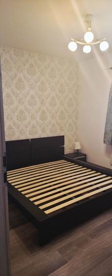 Apartament 4 camere in Donath Park, 81 mp + terasa 21 mp, parcare inclusa - 3