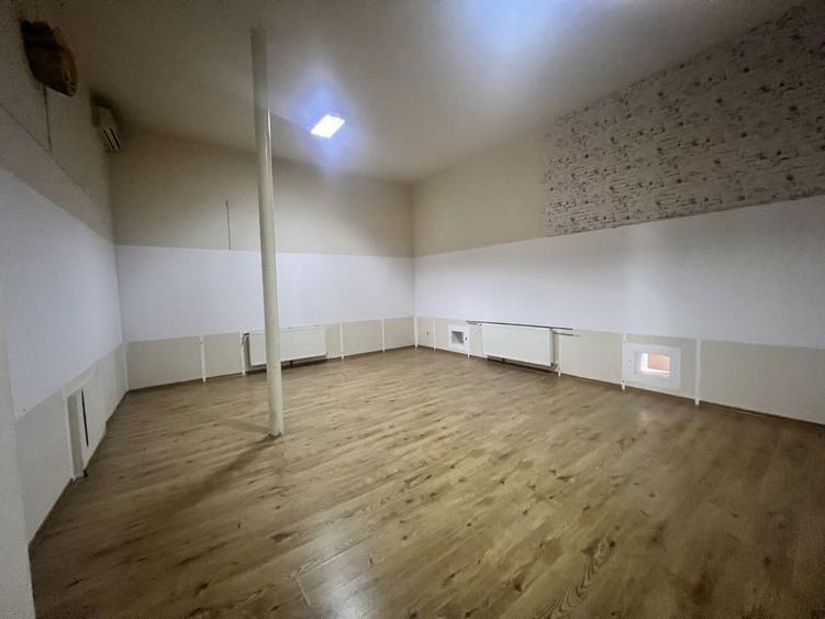 Spatiu de inchiriat 400mp, zona centrala - 3