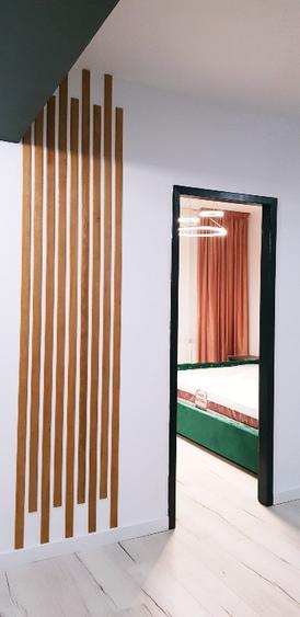 persoana fizica - COLEGA - camera decomandata cu cheie ... doar fete locuiesc in - 3