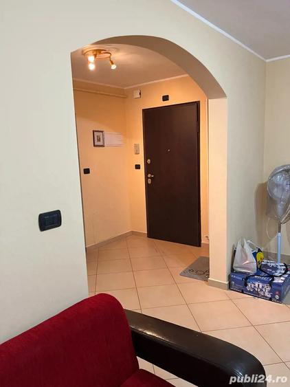 Apartament 2 camere - 5