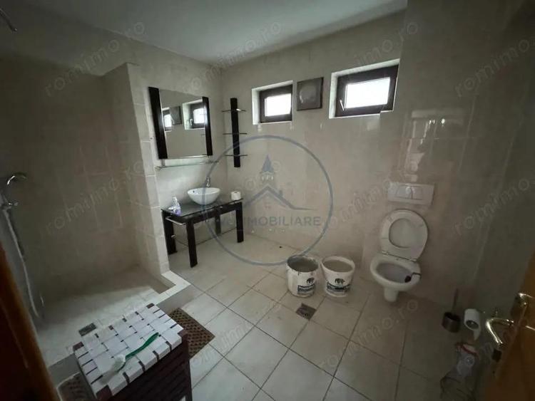 CASA DE VANZARE ZONA CENTRALA C.R. VIVU, BISTRI?A - 7