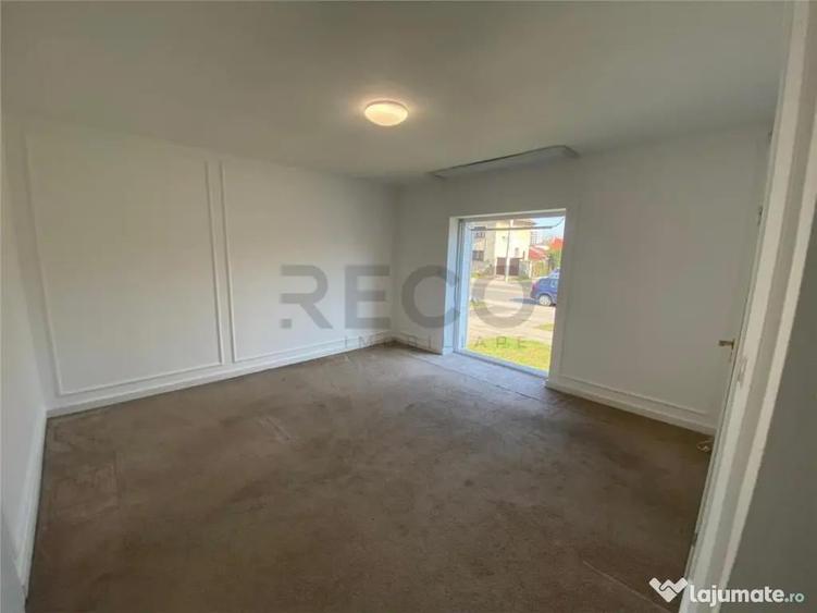 RECO chirie spatiu comercial Central - 2