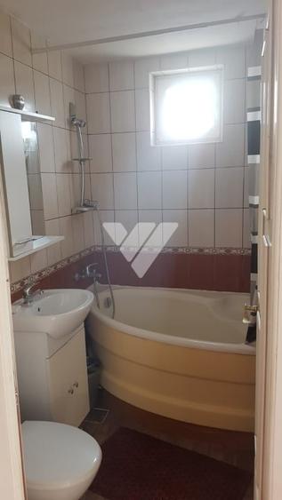 Apartament 2 camere de vanzare zona Mihai Viteazu - 11