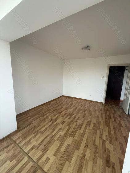 Apartament cu 3 camere decomandat, 2 bai, etajul 2 Soarelui la 3 minute de Sud Plaza - 1