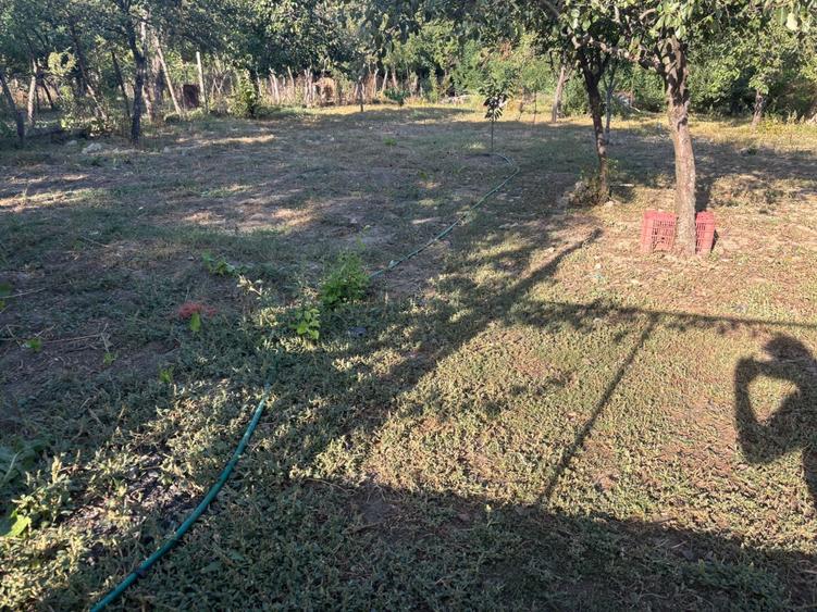 Casa de vanzare in orasul Mizil,str decebal 1224 MP Nr 17 - 4