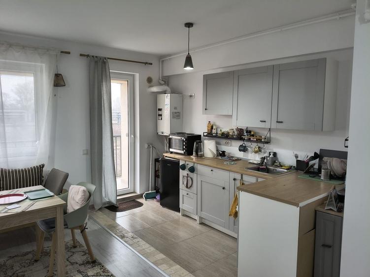 2camstudio+/_boxa/Dl.Cucului52/STB 241-3min/15min metrou ApPatriei - 24