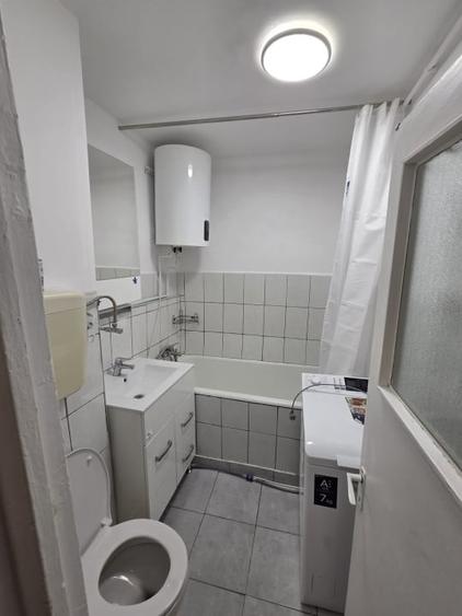 Garsoniera-LICEUL-HASDEU-ALEEA-AVRIG - 12