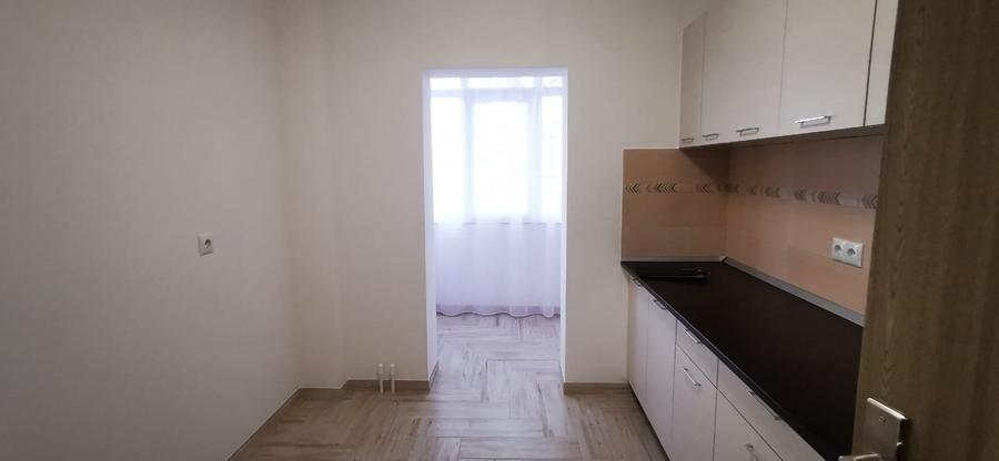 ►Tomis III- 2 Camere Decomandate 50m² Renovat Mobilat Incadrat Instalatii noi - 15