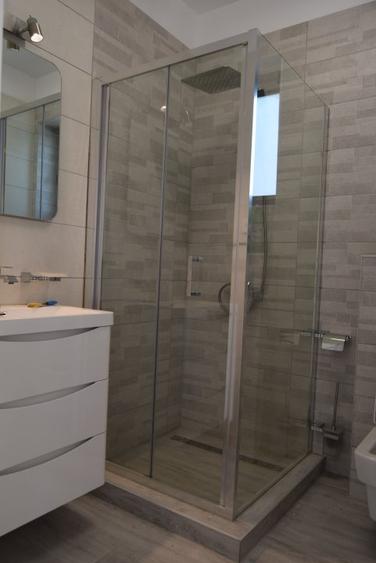 Omnia-Proprietati alese! Casa mare, curte mare, terasa mare, birou. Superlativ! - 23