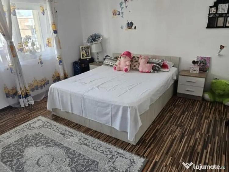 BAICOI -Casa STRADALA ideala locuin?a sau business - 5