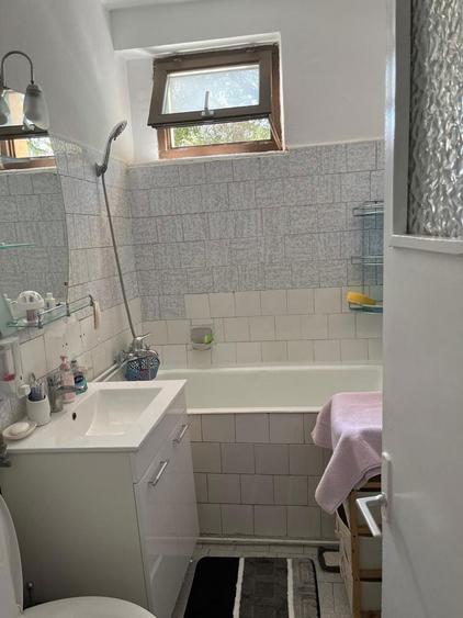 Apartament de inchirat - 7