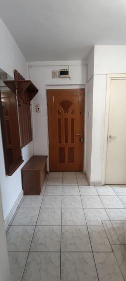 Inchiriez apartament cu 2 camere - 3