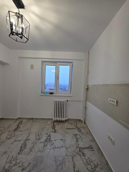 Vanzare apartament modern - 3 camere decomandate - Titulescu /Piata Victoriei - 18