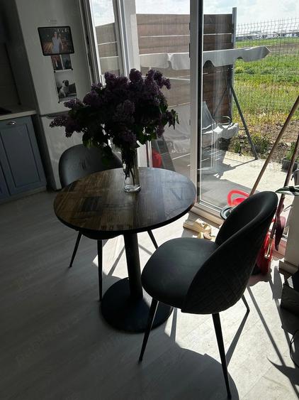 Vand casa insiruita - 2