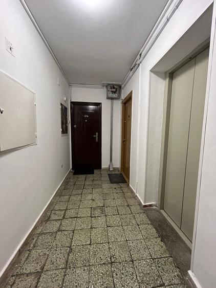 Baba Novac 2 Camere 55 Mp Instalatii Schimbate 10Min Metrou Bloc 1976 Reabilitat - 8