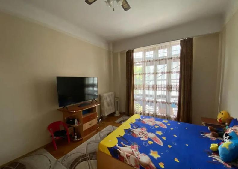 Apartament 5 camere, 120 mp, 2 bai, zona Ultracentrala - 8