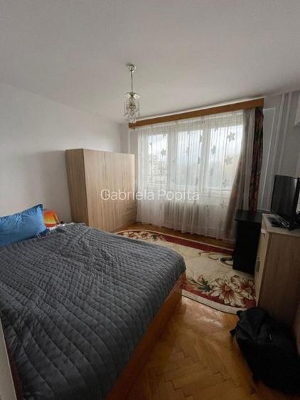 Apartament 2camere de inchiriat Gheorgheni Apartament 2camere de inchiriat Gheorgheni