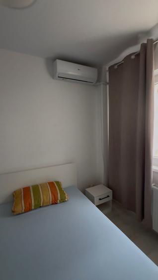 Apartament de vanzare - 1