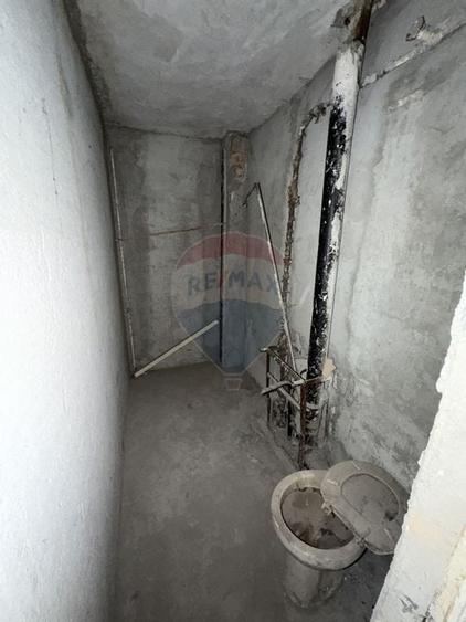 Apartament cu 4 camere - 6